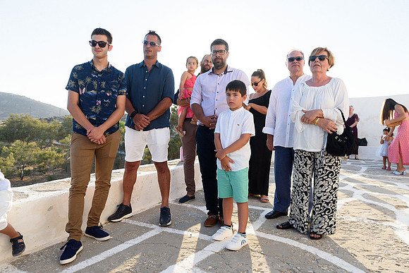 TDA_12&15JUL21PAROS-47