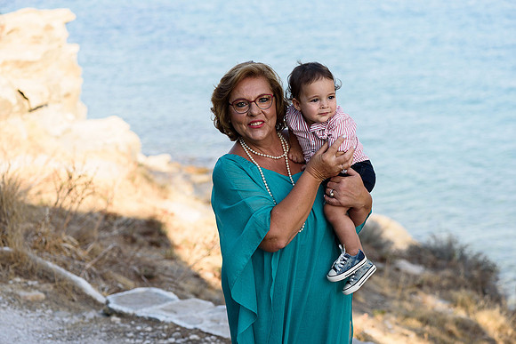 TDA_12&15JUL21PAROS-564
