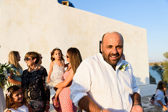TDA_12&15JUL21PAROS-227