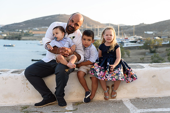 TDA_12&15JUL21PAROS-260