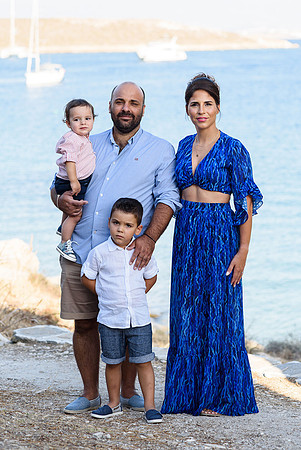TDA_12&15JUL21PAROS-542