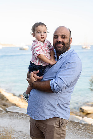 TDA_12&15JUL21PAROS-601