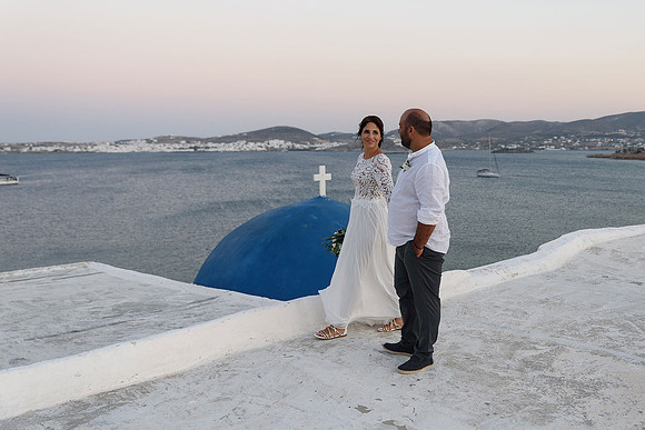 TDA_12&15JUL21PAROS-362
