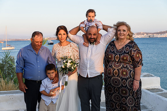 TDA_12&15JUL21PAROS-283