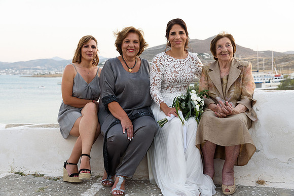 TDA_12&15JUL21PAROS-342