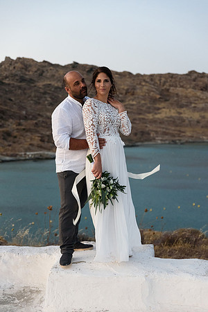 TDA_12&15JUL21PAROS-446