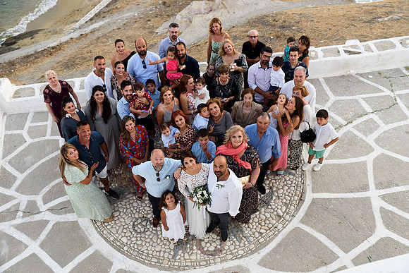 TDA_12&15JUL21PAROS-346