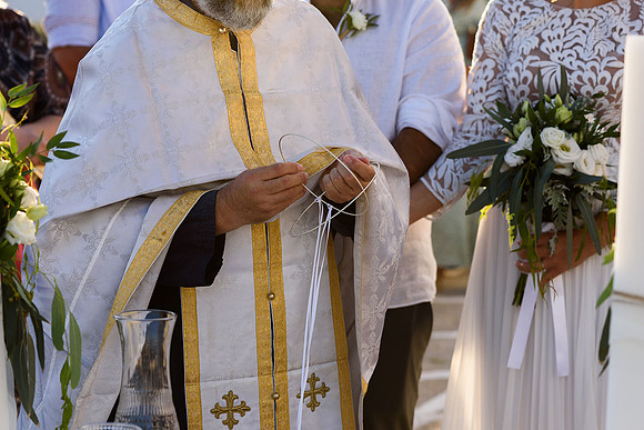 TDA_12&15JUL21PAROS-110