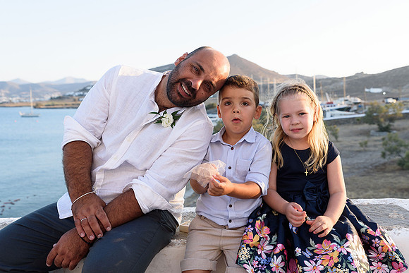 TDA_12&15JUL21PAROS-254