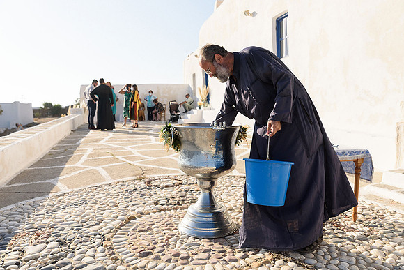 TDA_12&15JUL21PAROS-515