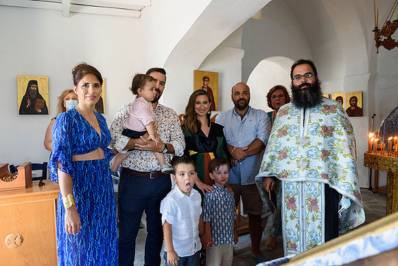 TDA_12&15JUL21PAROS-623