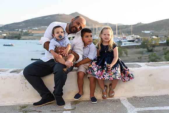 TDA_12&15JUL21PAROS-259