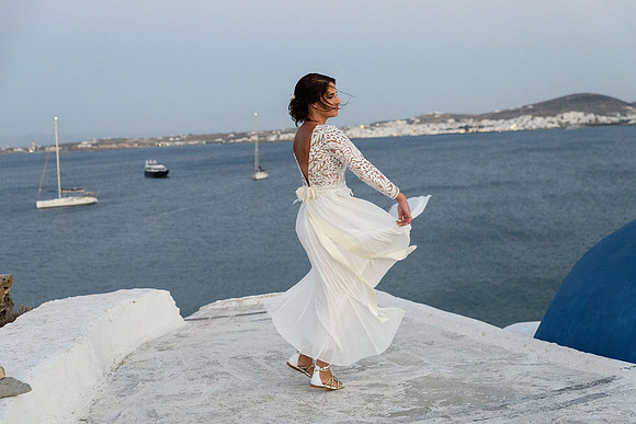 TDA_12&15JUL21PAROS-419
