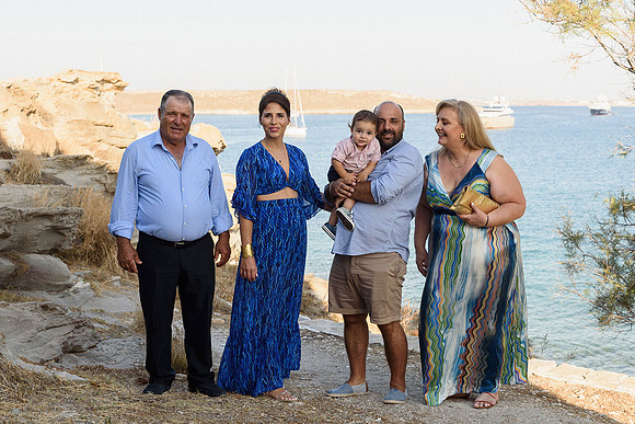 TDA_12&15JUL21PAROS-611