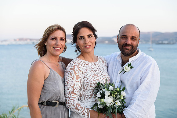 TDA_12&15JUL21PAROS-312