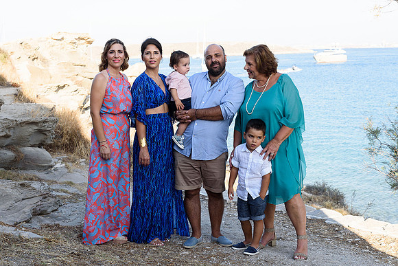 TDA_12&15JUL21PAROS-553