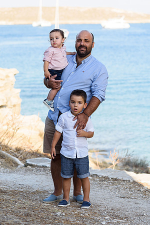 TDA_12&15JUL21PAROS-534