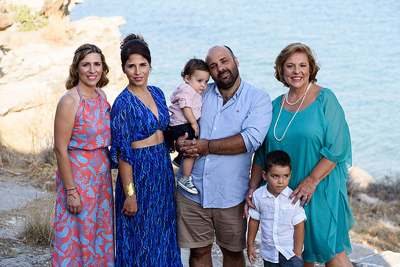 TDA_12&15JUL21PAROS-550