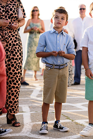 TDA_12&15JUL21PAROS-184
