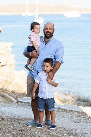 TDA_12&15JUL21PAROS-531