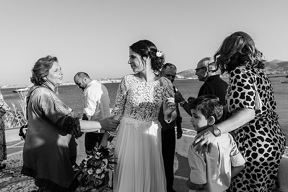 TDA_12&15JUL21PAROS-210