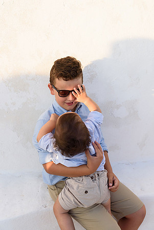 TDA_12&15JUL21PAROS-231