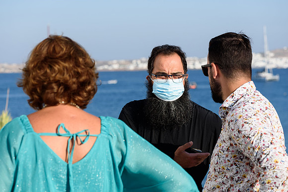 TDA_12&15JUL21PAROS-518
