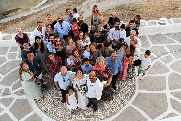 TDA_12&15JUL21PAROS-344