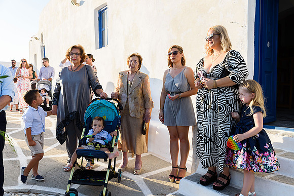 TDA_12&15JUL21PAROS-99