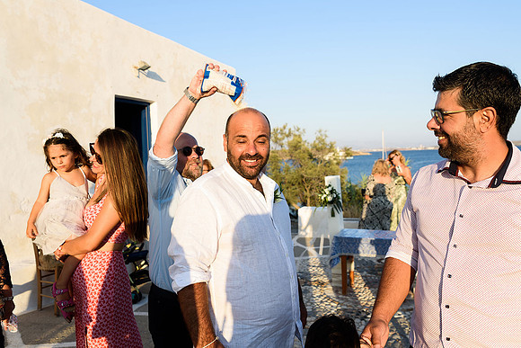 TDA_12&15JUL21PAROS-223