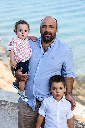 TDA_12&15JUL21PAROS-540