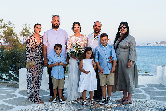 TDA_12&15JUL21PAROS-301