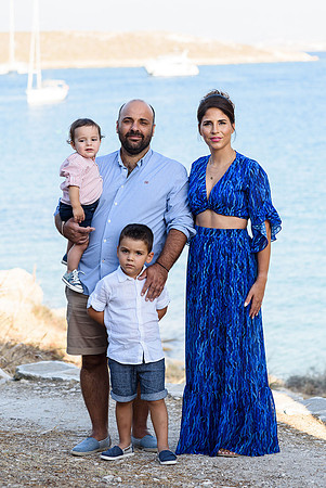 TDA_12&15JUL21PAROS-541
