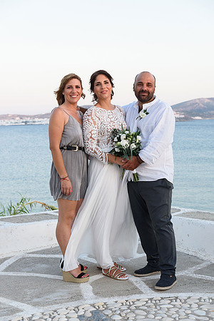 TDA_12&15JUL21PAROS-309