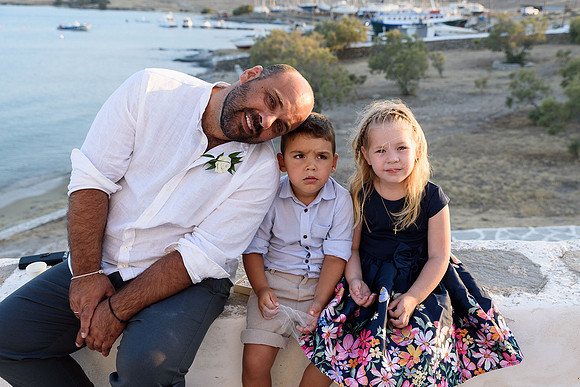 TDA_12&15JUL21PAROS-256