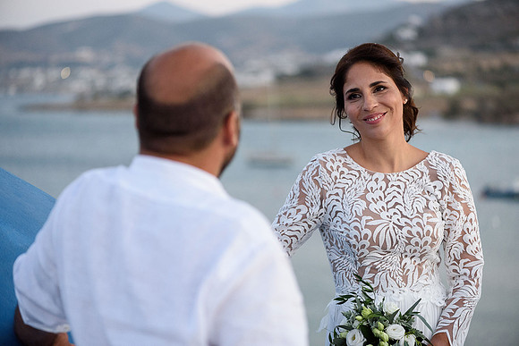 TDA_12&15JUL21PAROS-401
