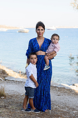 TDA_12&15JUL21PAROS-578