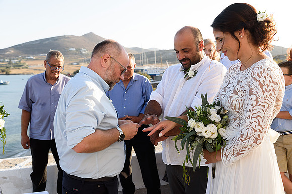 TDA_12&15JUL21PAROS-74