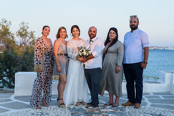TDA_12&15JUL21PAROS-298
