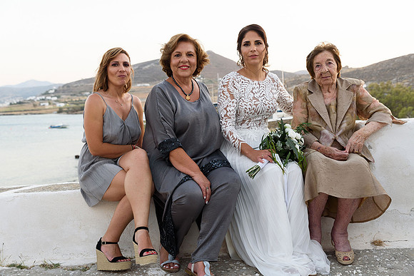 TDA_12&15JUL21PAROS-340