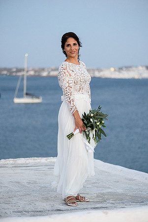 TDA_12&15JUL21PAROS-425