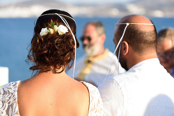 TDA_12&15JUL21PAROS-130