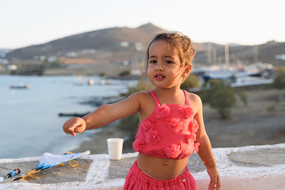 TDA_12&15JUL21PAROS-267
