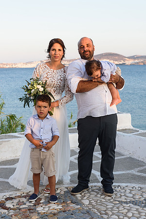 TDA_12&15JUL21PAROS-277