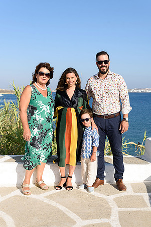 TDA_12&15JUL21PAROS-499