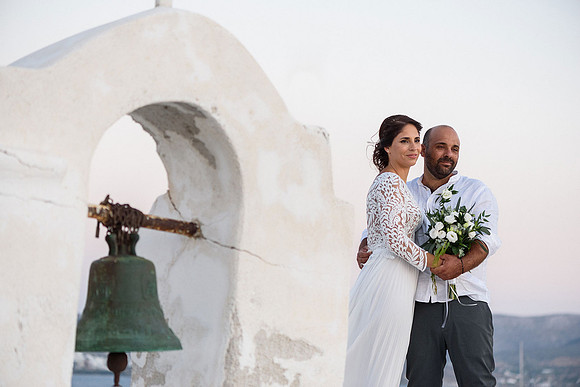 TDA_12&15JUL21PAROS-360