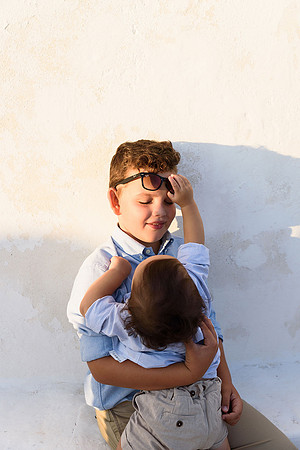 TDA_12&15JUL21PAROS-232