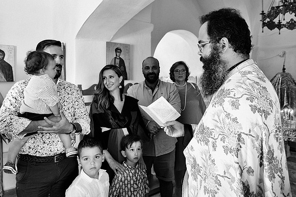 TDA_12&15JUL21PAROS-625
