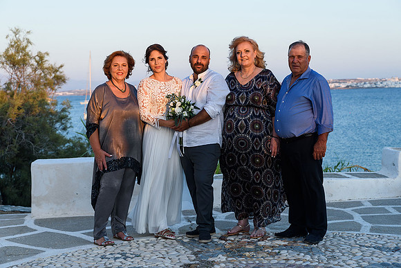 TDA_12&15JUL21PAROS-291