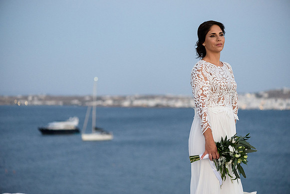 TDA_12&15JUL21PAROS-426